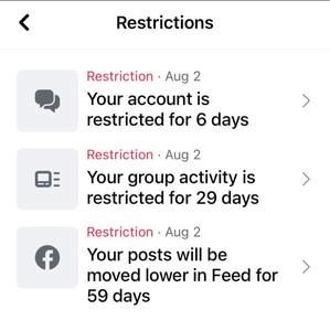 Meet your Posher, Bobby